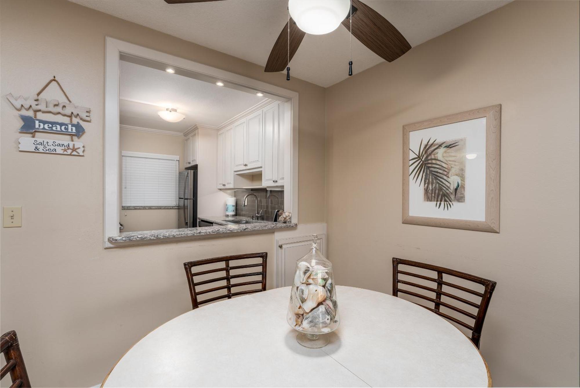 Fabulous Ocean And Pool Views From Balcony & Located On No-Drive Beach New Smyrna Beach Exterior foto